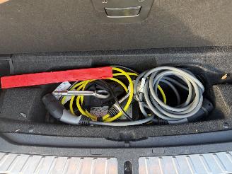 BMW iX3 High Executive 80 kWh picture 10