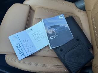 BMW iX3 High Executive 80 kWh picture 25