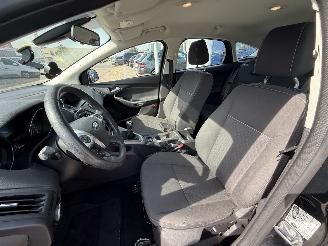 Ford Focus 1.0 EcoBoost Edition picture 14