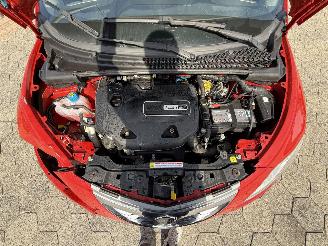 Lancia Ypsilon 0.9 TwinAir Silver picture 8