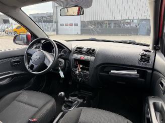 Kia Picanto 1.0 Seven picture 11