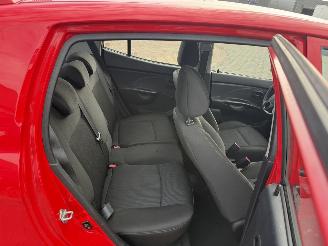 Kia Picanto 1.0 Seven picture 10
