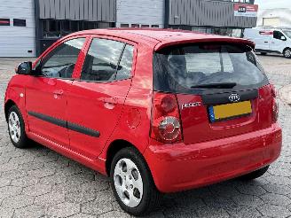 Kia Picanto 1.0 Seven picture 6