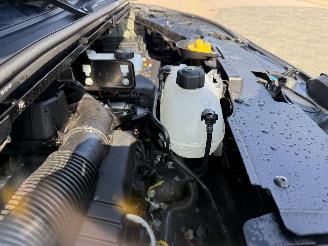  Renault Trafic 2.0 dCi 130 T30 L2H1 Comfort 2024/7