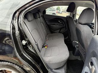 Kia Rio 1.2 CVVT Plus Pack picture 15