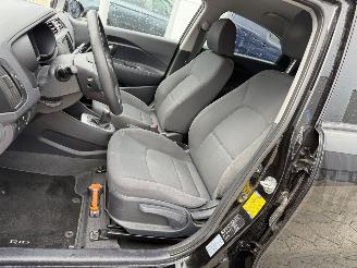 Kia Rio 1.2 CVVT Plus Pack picture 12