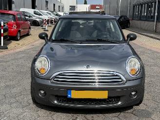 Mini One 1.4 One Anniversary PANO picture 2
