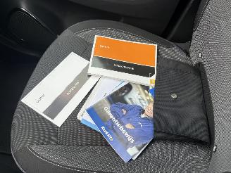 Renault Captur 0.9 TCe Dynamique picture 21