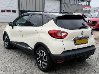Renault Captur 0.9 TCe Dynamique picture 6