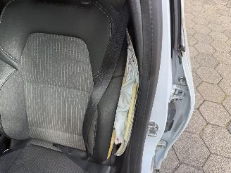 Renault Clio 1.6 E-Tech Hybrid 145 Techno AUTOMAAT picture 11