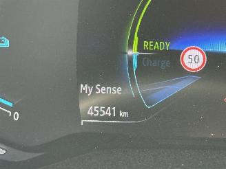 Renault Clio 1.6 E-Tech Hybrid 145 Techno AUTOMAAT picture 18