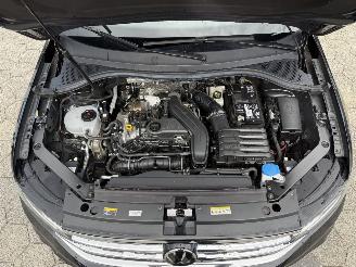 Volkswagen Tiguan 1.5 TSI R-Line AUTOMAAT picture 7