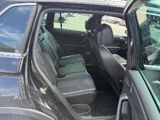 Volkswagen Tiguan 1.5 TSI R-Line AUTOMAAT picture 13