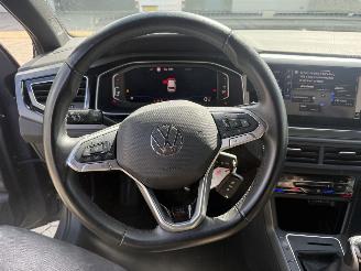 Volkswagen Polo 1.0 TSI R-Line Business picture 17