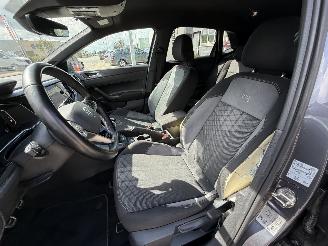Volkswagen Polo 1.0 TSI R-Line Business picture 15