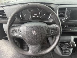 Peugeot Expert 231S 2.0 BlueHDI 120 Premium Pack picture 15