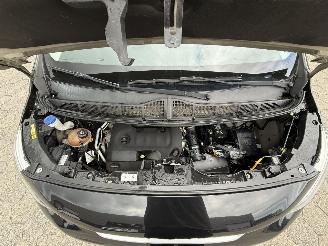 Peugeot Expert 231S 2.0 BlueHDI 120 Premium Pack picture 6