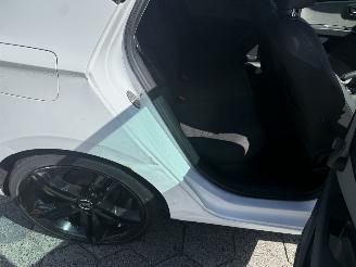 Seat Leon 1.2 TSI FR picture 9