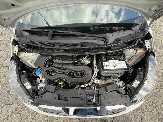 Peugeot 108 1.0 e-VTi Active picture 8