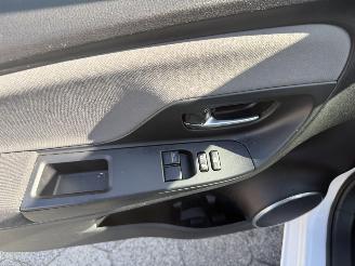 Toyota Yaris 1.5 Hybrid Aspiration picture 16