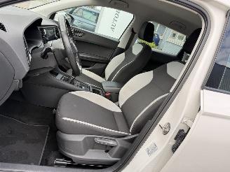 Seat Ateca 1.0 TSI Reference picture 11