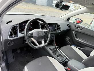 Seat Ateca 1.0 TSI Reference picture 16