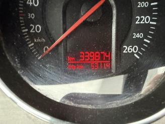 Volkswagen Passat Variant 2.0 TDI Comfortline picture 17