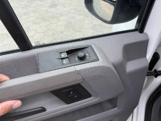Volkswagen Crafter 35 2.0 TDI AUTOMAAT 177PK L3H3 Highline picture 20
