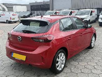 Opel Corsa 1.2 Edition picture 4