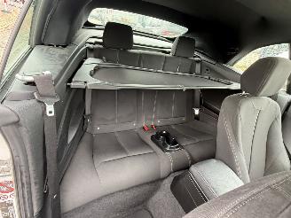 BMW 2-serie Cabrio 218i picture 14