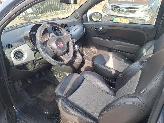 Fiat 500 0.9 twinair bi coler picture 3