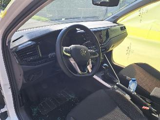 Volkswagen Polo 1.0i TSI live picture 3