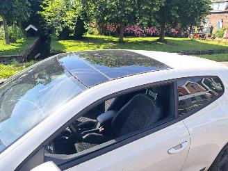 Volkswagen Scirocco 1.4 tsi picture 6