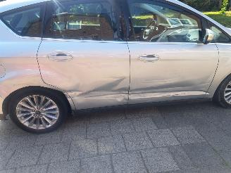 Ford C-Max 1.0 titanium picture 6