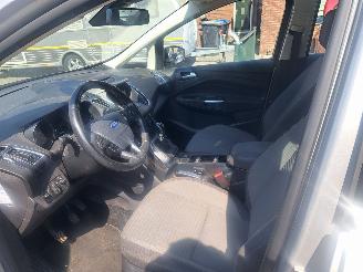 Ford C-Max 1.0 titanium picture 3