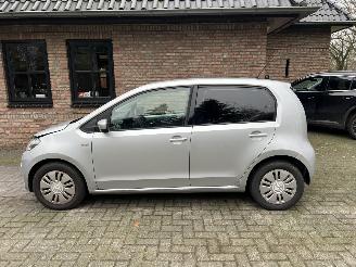 Volkswagen Up! 1.0 MOVE UP! BLUEMOTIOM AIRCO picture 8