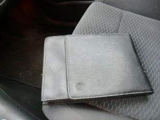 Volkswagen Golf plus 2.0 TDI Comfortline AIRCO CRUISE NIEUWE APK picture 13