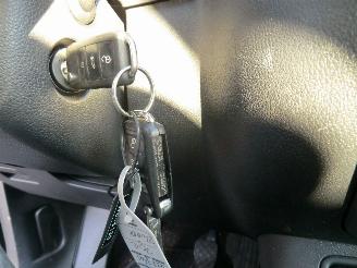 Volkswagen Golf plus 2.0 TDI Comfortline AIRCO CRUISE NIEUWE APK picture 14