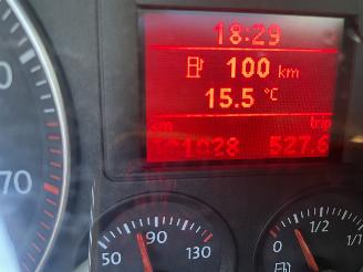 Volkswagen Eos 2.0-16V FSI AIRCO NAVI LEDER picture 12