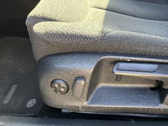 Volkswagen Passat 2.0 TFSI Comfortline AIRCO sedan AUTOMAAT picture 8