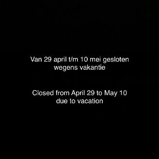 Schadeauto Audi   2026/5