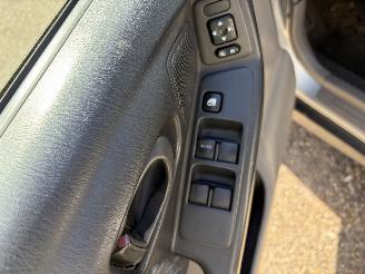 Subaru Forester 2.0 AWD AIRCO LPG picture 10