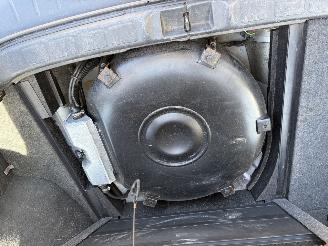 Subaru Forester 2.0 AWD AIRCO LPG picture 17