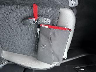 Citroën C4-picasso GRAND PICASSO 1.6 e-HDI EXCLUSIVE 7-pers AUTOMAAT picture 17