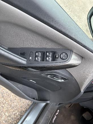 Citroën C4-picasso GRAND PICASSO 1.6 e-HDI EXCLUSIVE 7-pers AUTOMAAT picture 12