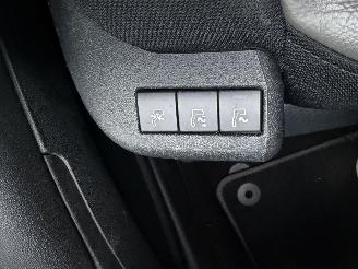 Citroën C4-picasso GRAND PICASSO 1.6 e-HDI EXCLUSIVE 7-pers AUTOMAAT picture 15