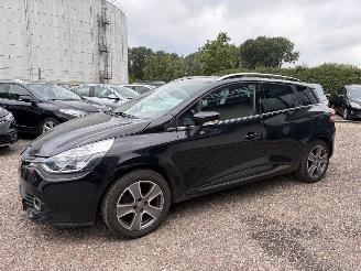 Renault Clio 0.9 TCe Night&Day AIRCO picture 2