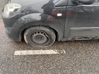 Renault Twingo 1.2-16V picture 9