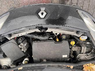 Renault Twingo 1.2-16V picture 6