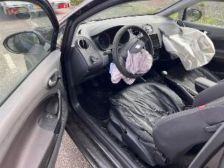 Seat Ibiza 1.2-12V picture 5